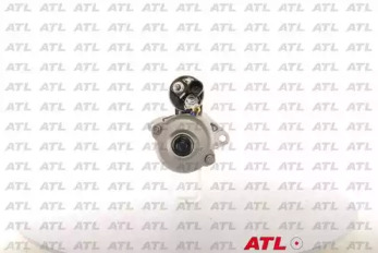 ATL AUTOTECHNIK A 79 550